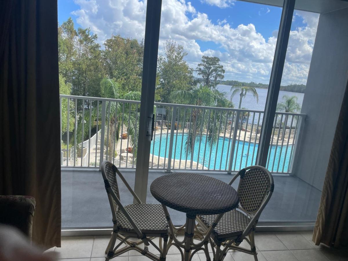 Blue Heron Retreat: Disney Proximity & Dining Convenience Orlando Exterior photo