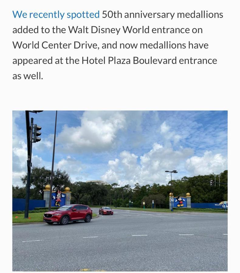 Blue Heron Retreat: Disney Proximity & Dining Convenience Orlando Exterior photo