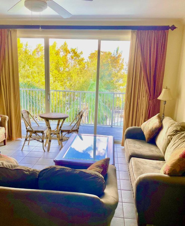 Blue Heron Retreat: Disney Proximity & Dining Convenience Orlando Exterior photo
