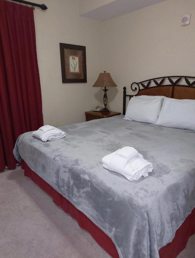 Blue Heron Retreat: Disney Proximity & Dining Convenience Orlando Exterior photo