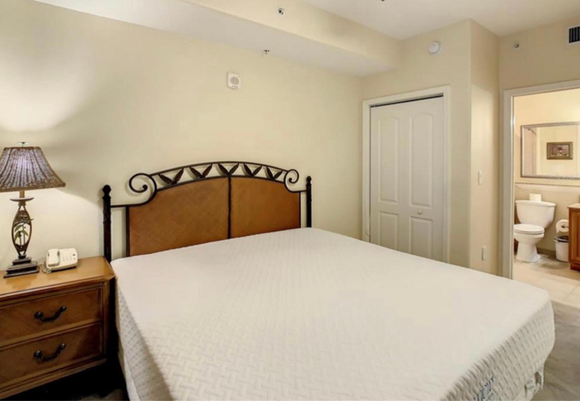 Blue Heron Retreat: Disney Proximity & Dining Convenience Orlando Exterior photo