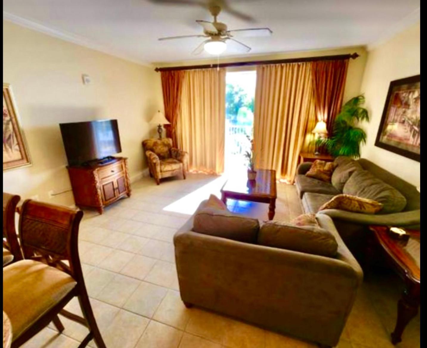 Blue Heron Retreat: Disney Proximity & Dining Convenience Orlando Exterior photo