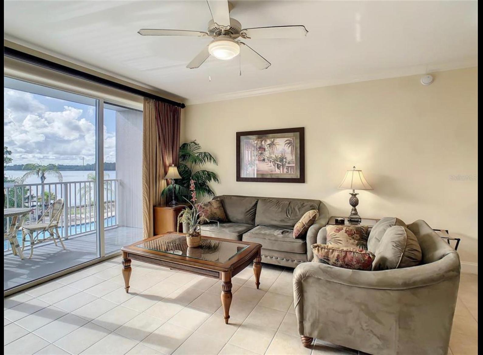 Blue Heron Retreat: Disney Proximity & Dining Convenience Orlando Exterior photo